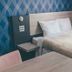 Soverom