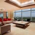 Stue