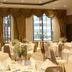 Banketthall