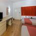 Soverom