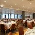 Banketthall
