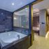 Bad