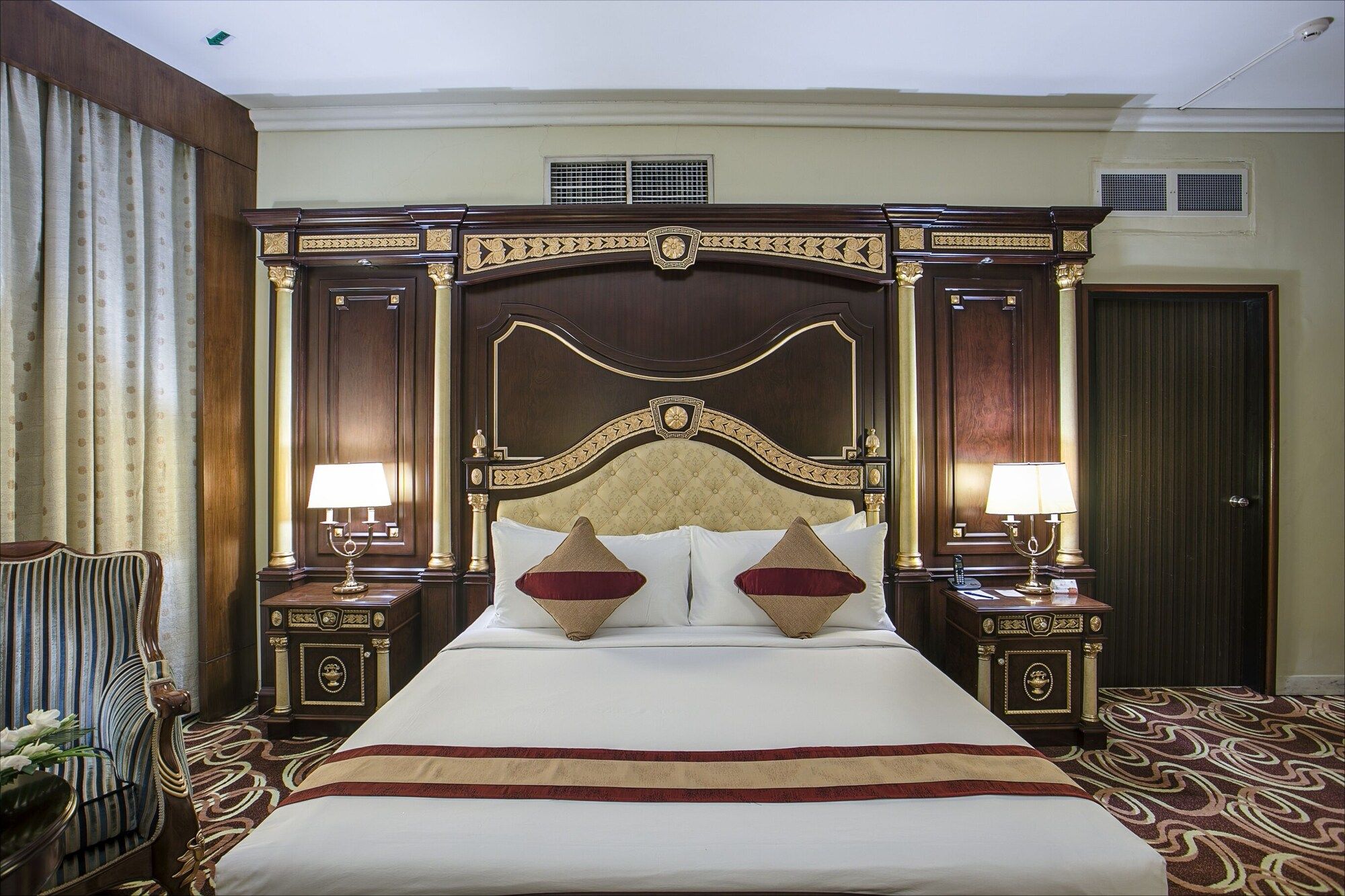 Annet Foto