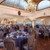 Banketthall