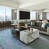 Stue