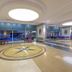 Resepsjon