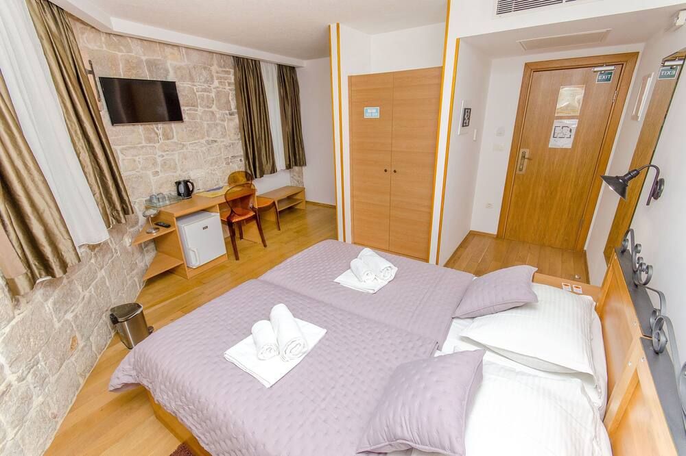Annet