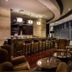 Annet