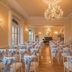 Banketthall
