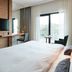 Annet