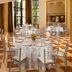 Banketthall