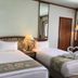 Annet
