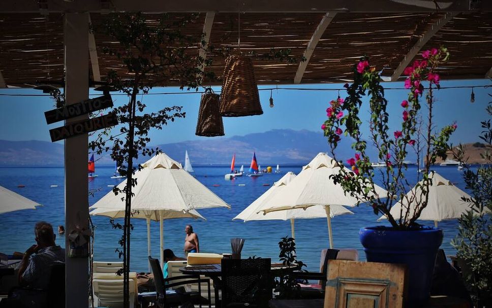 Annet Foto