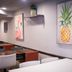 Annet