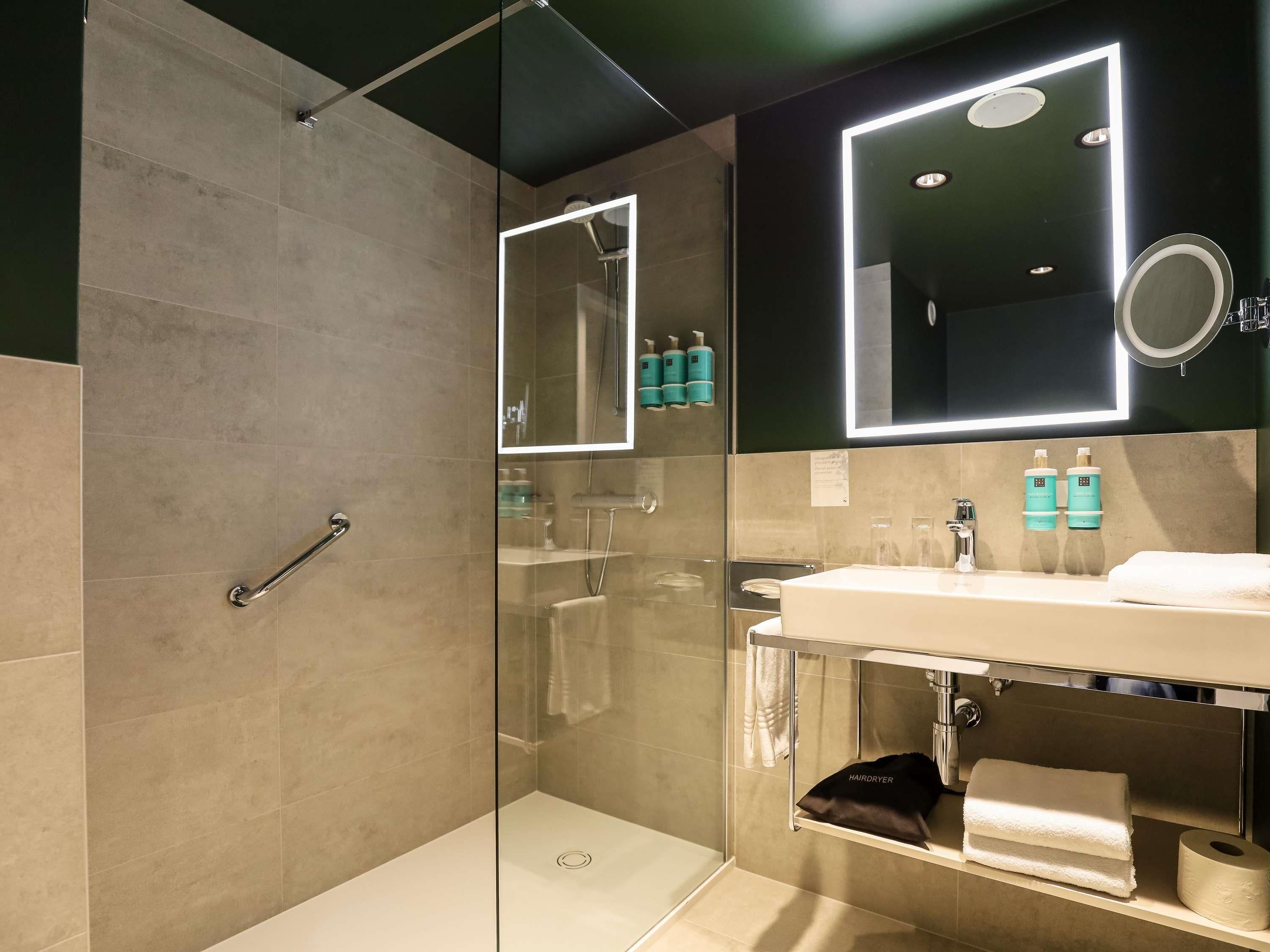 Bad