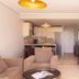 Annet