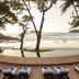 Annet