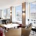 Hotellfasiliteter