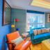 Annet
