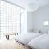 Annet