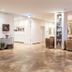 Resepsjon