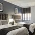 Soverom
