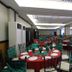 Banketthall