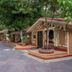 Annet