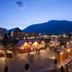 Annet