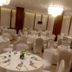 Banketthall