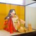 Annet