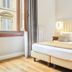 Soverom