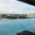 Balkong