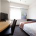 Soverom