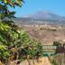 Utsikt