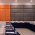Møterom