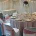 Banketthall