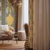 Annet