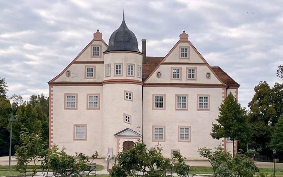 Attraksjoner Foto