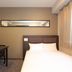 Soverom