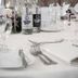 Banketthall