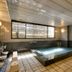 Hotellfasiliteter