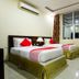 Annet