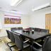 Møterom