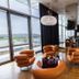 Annet