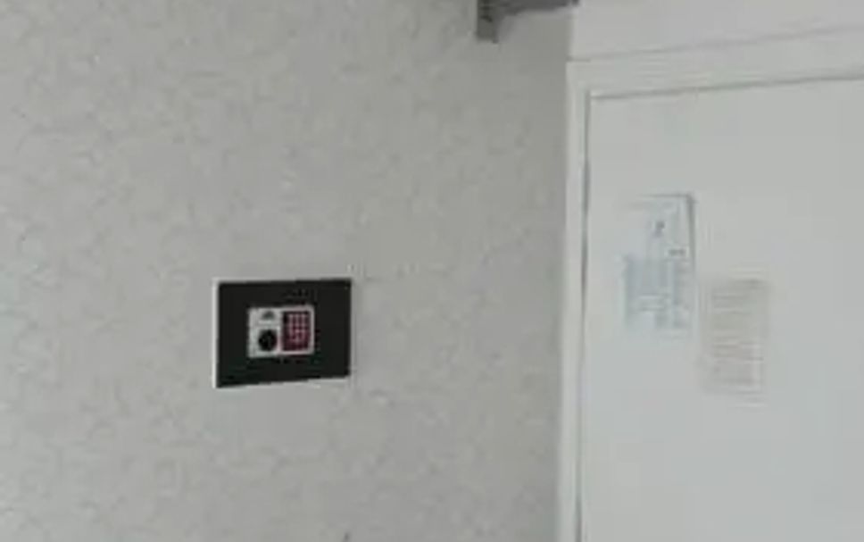 Annet Foto