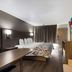 Soverom
