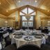 Banketthall
