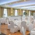 Banketthall