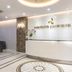 Resepsjon